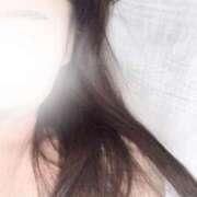 ヒメ日記 2025/05/23 23:09 投稿 りりか【FG系列】 ハンドdeフィーリングin横浜（FG系列）