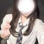 ヒメ日記 2025/05/25 17:32 投稿 りりか【FG系列】 ハンドdeフィーリングin横浜（FG系列）