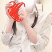 ヒメ日記 2025/05/31 18:46 投稿 りりか【FG系列】 ハンドdeフィーリングin横浜（FG系列）