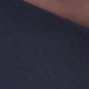 ヒメ日記 2025/06/02 20:31 投稿 りりか【FG系列】 ハンドdeフィーリングin横浜（FG系列）