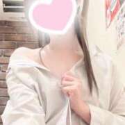 ヒメ日記 2025/06/03 21:33 投稿 りりか【FG系列】 ハンドdeフィーリングin横浜（FG系列）