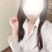 ヒメ日記 2025/06/06 19:13 投稿 りりか【FG系列】 ハンドdeフィーリングin横浜（FG系列）