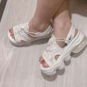 ヒメ日記 2025/06/07 19:31 投稿 りりか【FG系列】 ハンドdeフィーリングin横浜（FG系列）