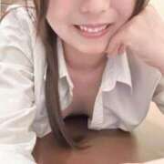 ヒメ日記 2025/06/16 19:46 投稿 りりか【FG系列】 ハンドdeフィーリングin横浜（FG系列）