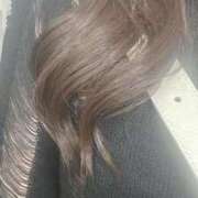 ヒメ日記 2025/06/22 22:17 投稿 りりか【FG系列】 ハンドdeフィーリングin横浜（FG系列）