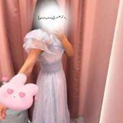 ヒメ日記 2025/06/27 08:32 投稿 りりか【FG系列】 ハンドdeフィーリングin横浜（FG系列）