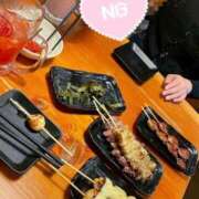 ヒメ日記 2025/06/28 19:16 投稿 りりか【FG系列】 ハンドdeフィーリングin横浜（FG系列）