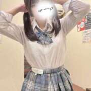 ヒメ日記 2025/06/29 13:46 投稿 りりか【FG系列】 ハンドdeフィーリングin横浜（FG系列）