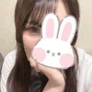 ヒメ日記 2025/07/02 08:17 投稿 りりか【FG系列】 ハンドdeフィーリングin横浜（FG系列）