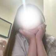 ヒメ日記 2025/07/06 16:16 投稿 りりか【FG系列】 ハンドdeフィーリングin横浜（FG系列）