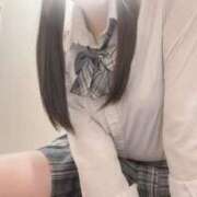 ヒメ日記 2025/07/10 07:02 投稿 りりか【FG系列】 ハンドdeフィーリングin横浜（FG系列）