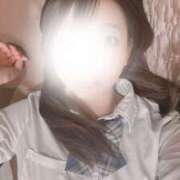 ヒメ日記 2025/07/11 17:31 投稿 りりか【FG系列】 ハンドdeフィーリングin横浜（FG系列）