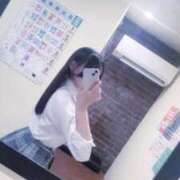 ヒメ日記 2025/07/13 21:46 投稿 りりか【FG系列】 ハンドdeフィーリングin横浜（FG系列）