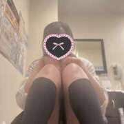 ヒメ日記 2025/07/15 22:04 投稿 りりか【FG系列】 ハンドdeフィーリングin横浜（FG系列）