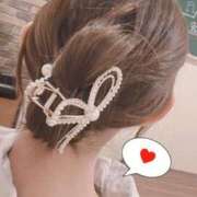 ヒメ日記 2025/08/03 18:17 投稿 りりか【FG系列】 ハンドdeフィーリングin横浜（FG系列）