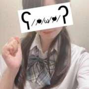 ヒメ日記 2025/08/04 08:03 投稿 りりか【FG系列】 ハンドdeフィーリングin横浜（FG系列）