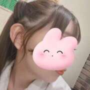 ヒメ日記 2025/08/13 10:16 投稿 りりか【FG系列】 ハンドdeフィーリングin横浜（FG系列）