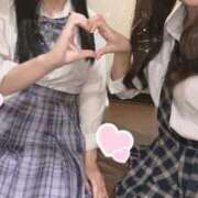 ヒメ日記 2025/08/23 15:25 投稿 りりか【FG系列】 ハンドdeフィーリングin横浜（FG系列）