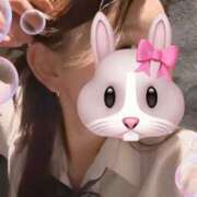 ヒメ日記 2025/08/24 15:32 投稿 りりか【FG系列】 ハンドdeフィーリングin横浜（FG系列）