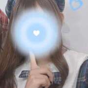 ヒメ日記 2025/08/24 16:16 投稿 りりか【FG系列】 ハンドdeフィーリングin横浜（FG系列）