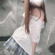 ヒメ日記 2025/08/28 18:46 投稿 りりか【FG系列】 ハンドdeフィーリングin横浜（FG系列）