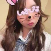 ヒメ日記 2025/08/31 18:46 投稿 りりか【FG系列】 ハンドdeフィーリングin横浜（FG系列）