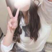 ヒメ日記 2025/09/01 19:30 投稿 りりか【FG系列】 ハンドdeフィーリングin横浜（FG系列）