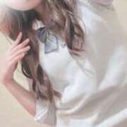 ヒメ日記 2025/09/06 16:52 投稿 りりか【FG系列】 ハンドdeフィーリングin横浜（FG系列）