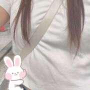 ヒメ日記 2025/09/08 08:39 投稿 りりか【FG系列】 ハンドdeフィーリングin横浜（FG系列）