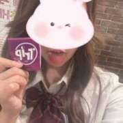 ヒメ日記 2025/09/11 23:42 投稿 りりか【FG系列】 ハンドdeフィーリングin横浜（FG系列）