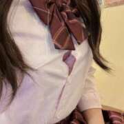 ヒメ日記 2025/09/14 20:41 投稿 りりか【FG系列】 ハンドdeフィーリングin横浜（FG系列）