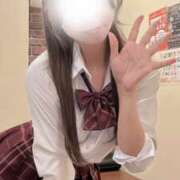 ヒメ日記 2025/09/15 12:12 投稿 りりか【FG系列】 ハンドdeフィーリングin横浜（FG系列）