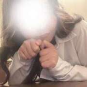 ヒメ日記 2025/09/23 23:48 投稿 りりか【FG系列】 ハンドdeフィーリングin横浜（FG系列）