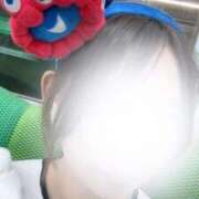 ヒメ日記 2025/10/13 12:08 投稿 りりか【FG系列】 ハンドdeフィーリングin横浜（FG系列）