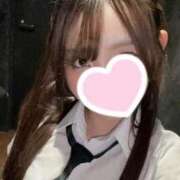 ヒメ日記 2025/11/09 18:11 投稿 りりか【FG系列】 ハンドdeフィーリングin横浜（FG系列）