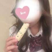 ヒメ日記 2025/11/11 21:20 投稿 りりか【FG系列】 ハンドdeフィーリングin横浜（FG系列）