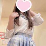 ヒメ日記 2025/11/22 10:28 投稿 りりか【FG系列】 ハンドdeフィーリングin横浜（FG系列）