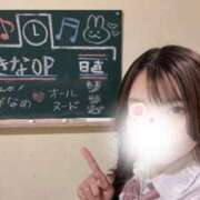 りりか【FG系列】 舐めたら可愛い反応してね？ ハンドdeフィーリングin横浜（FG系列）