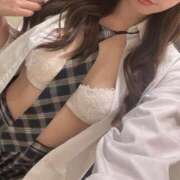 りりか【FG系列】 横浜と言えば?[お題]from:日曜デートやねんさん ハンドdeフィーリングin横浜（FG系列）