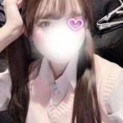 ヒメ日記 2025/12/30 16:13 投稿 りりか【FG系列】 ハンドdeフィーリングin横浜（FG系列）