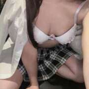 ヒメ日記 2025/12/31 16:32 投稿 りりか【FG系列】 ハンドdeフィーリングin横浜（FG系列）