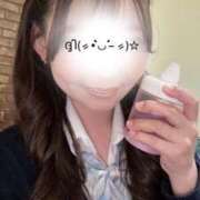 ヒメ日記 2026/01/02 20:46 投稿 りりか【FG系列】 ハンドdeフィーリングin横浜（FG系列）