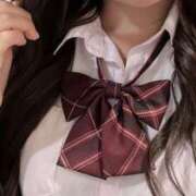 ヒメ日記 2026/02/03 22:47 投稿 りりか【FG系列】 ハンドdeフィーリングin横浜（FG系列）