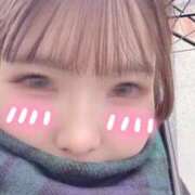 ヒメ日記 2026/02/08 13:14 投稿 りりか【FG系列】 ハンドdeフィーリングin横浜（FG系列）