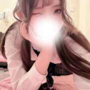 ヒメ日記 2026/02/18 19:32 投稿 りりか【FG系列】 ハンドdeフィーリングin横浜（FG系列）