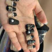 ヒメ日記 2026/02/22 19:31 投稿 りりか【FG系列】 ハンドdeフィーリングin横浜（FG系列）