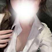 ヒメ日記 2026/03/01 17:02 投稿 りりか【FG系列】 ハンドdeフィーリングin横浜（FG系列）