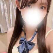 ヒメ日記 2026/03/07 14:19 投稿 りりか【FG系列】 ハンドdeフィーリングin横浜（FG系列）