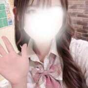 りりか【FG系列】 どうていくん??[お題]from:ポンタさん ハンドdeフィーリングin横浜（FG系列）