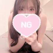 りりか【FG系列】 処女卒 ハンドdeフィーリングin横浜（FG系列）